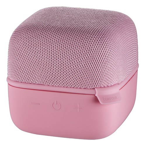 Hama bluetooth lautsprecher - bluetooth,