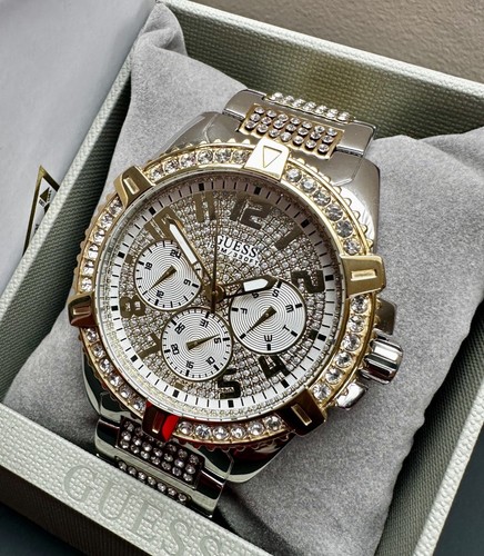 Guess frontier crystal - guess,