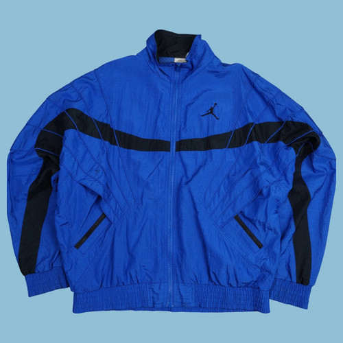 Vintage nike 1985 air - vintage,