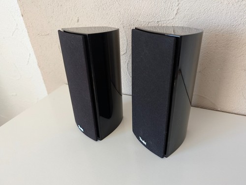 Teufel fcr - 35,