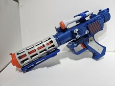 Hasbro Star Wars Lights And