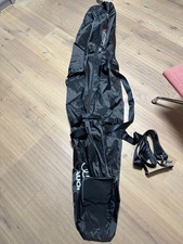 Audi Skisack NEU unbenutzt