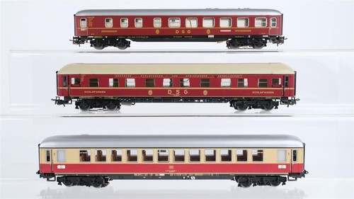 Märklin konvolut - h0,