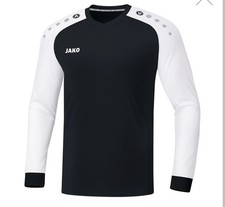 Training NEU Jako Kinder