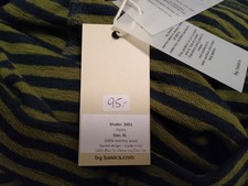 Wunderschöne legging von - legging,