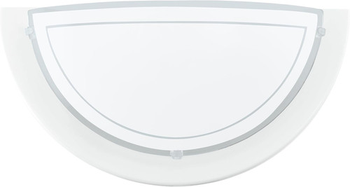 Eglo wandlampe planet - eglo,