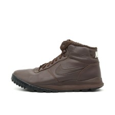 Nike herren woodside acg - nike,