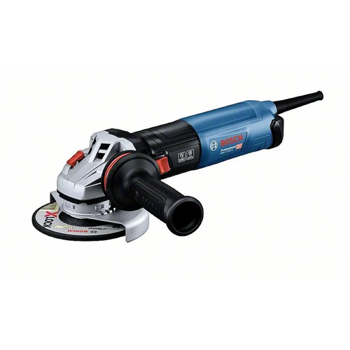Bosch professional gws 125 - bosch, 17-125