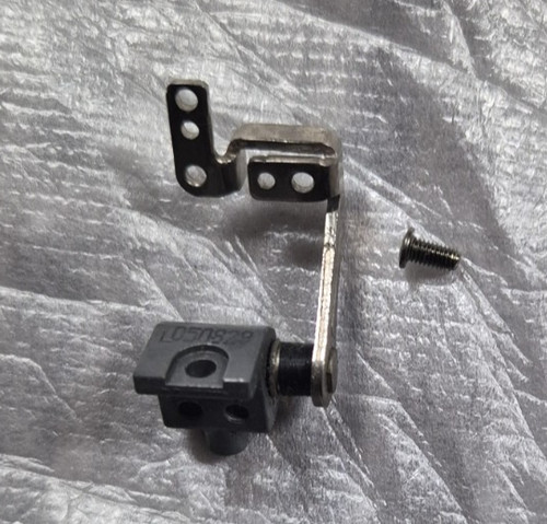 Sony vaio pcg 7n1m - vaio, pcg-7n1m