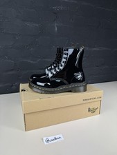 Dr. Martens 1460 W / EU 37 /