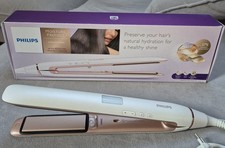 Philips Moisture Protect