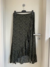 ANYTIME Damen Maxirock 40
