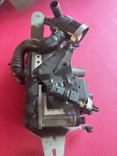 Webasto Thermo Top Evo 5, 12V