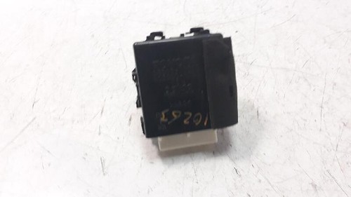 Elektronikmodul lexus 8 - elektronikmodul,
