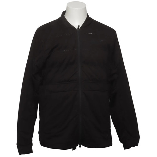 Nike golf bomberjacke - nike,