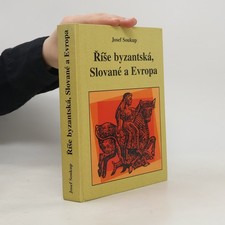 Říše byzantská, Slované a