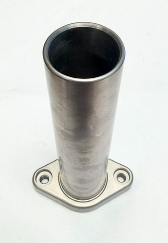 Handtmann 9025673 connecting - handtmann,