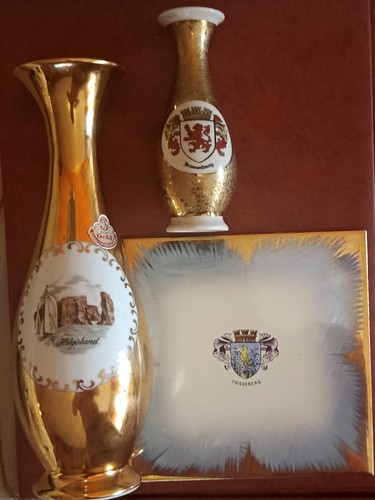 Royal porzellan bavaria km - royal,