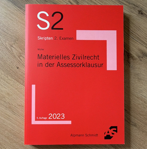 Skripten examen materielles - skripten,