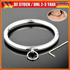 Frauen halsband metal - frauen,