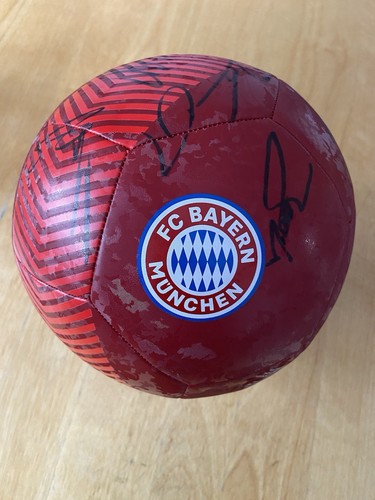 Bayern münchen fußball - fc,