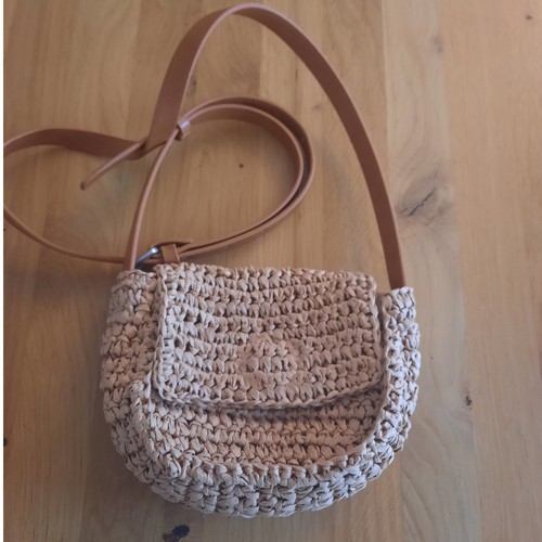 Geflochtene handtaschen von - geflochtene,