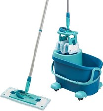 Leifheit Set Clean Twist M