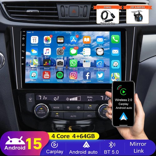 64g für nissan - für,