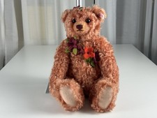 Steiff animal 420771 the