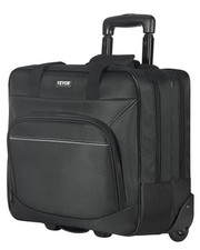 VEVOR Laptop Notebook Trolley