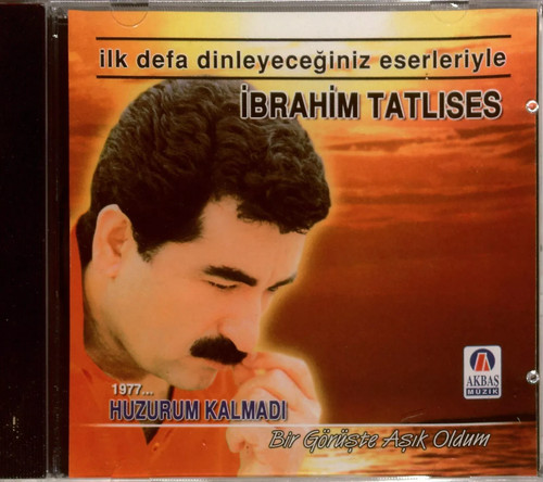 15004 ibrahim tatlises - 15004--ibrahim,