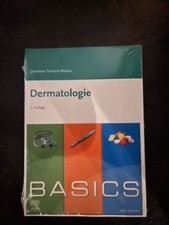 BASICS Dermatologie in