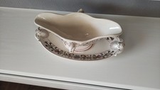 Sauciere soßiere - sauciere,,