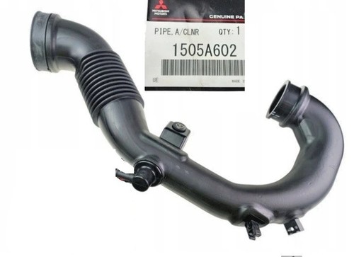 Mitsubishi luftfilter - mitsubishi,