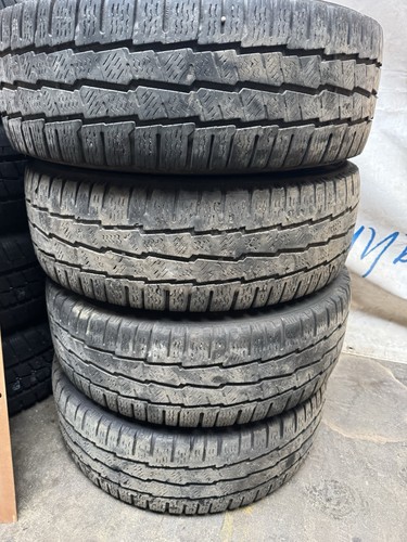 Stahlfelge t5 t6 - stahlfelge,