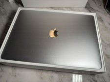 Apple MacBook Pro 13,3 Zoll