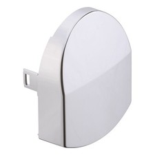 hansgrohe Abdeckung Exafill