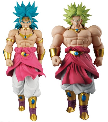 Dragon ball solid edge - solid, works