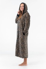 Exklusiver Unisex Fleece