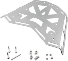 Zieger Gepäckbrücke geeignet