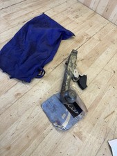 BMW 7ER E38 Kugelkopf  AHK BRINK KEIN SCHLÜSSEL