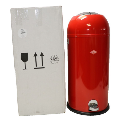 Wesco kickmaster maxi l - 40,