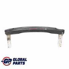 Audi A4 B8 Hintere Stoßstange Träger Mitglied Unterstützung 8T0807313