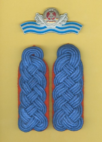 Sonderangebot - ,