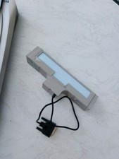 Tevion MD 90009 Dia Aufsatz für Scanner Durchlichteinheit EAN 23154797 PC Ersatz