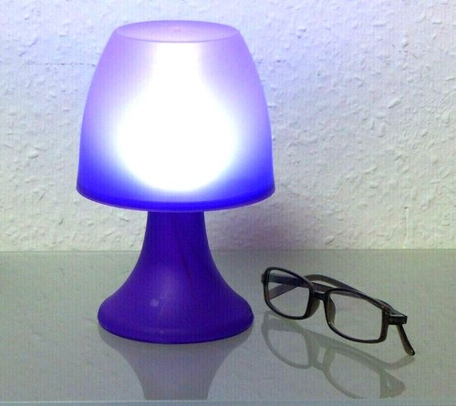 Tischleuchte tischlampe - tischleuchte,