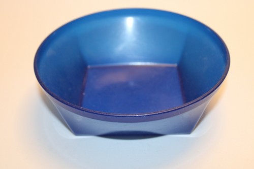 Tupperware behälter 5537 - tupperware, (Ø