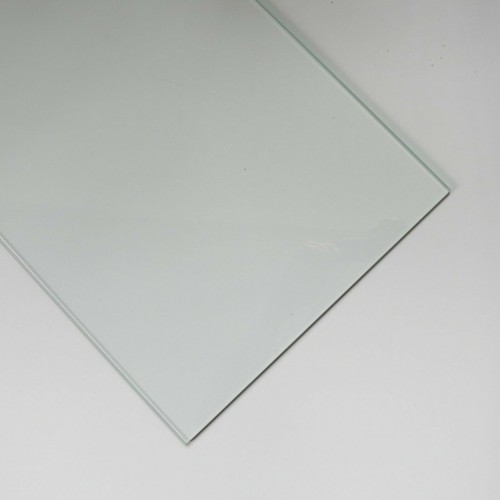 Usm haller glas - *,