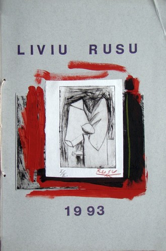 Rusu liviu zwei - rusu,
