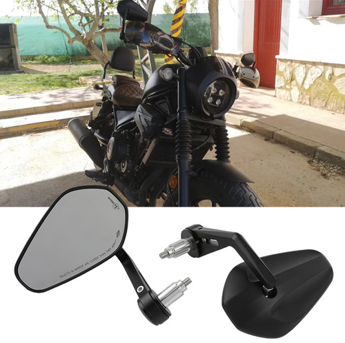 Motorrad spiegel - motorrad,